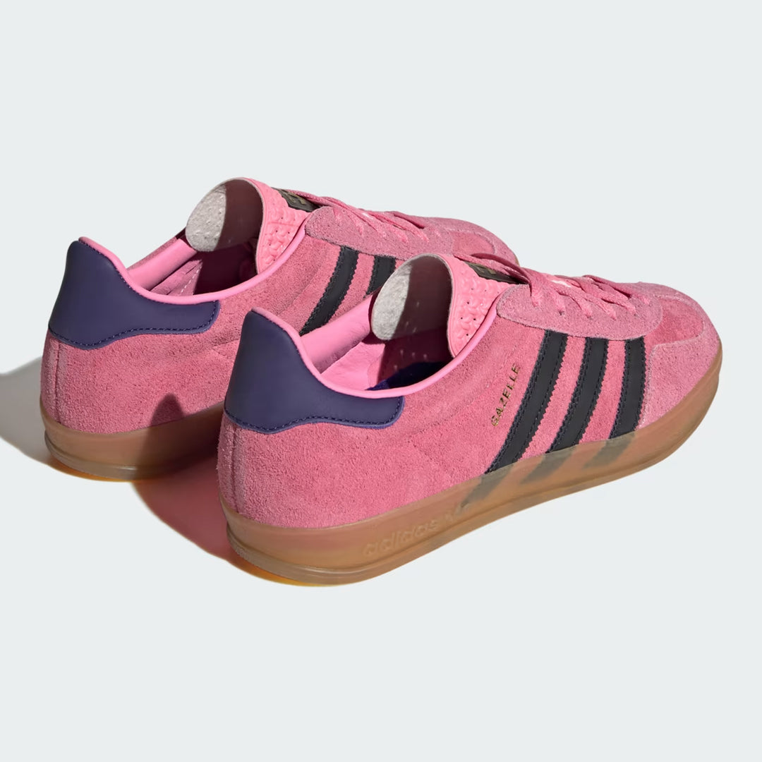 Adidas Gazelle
