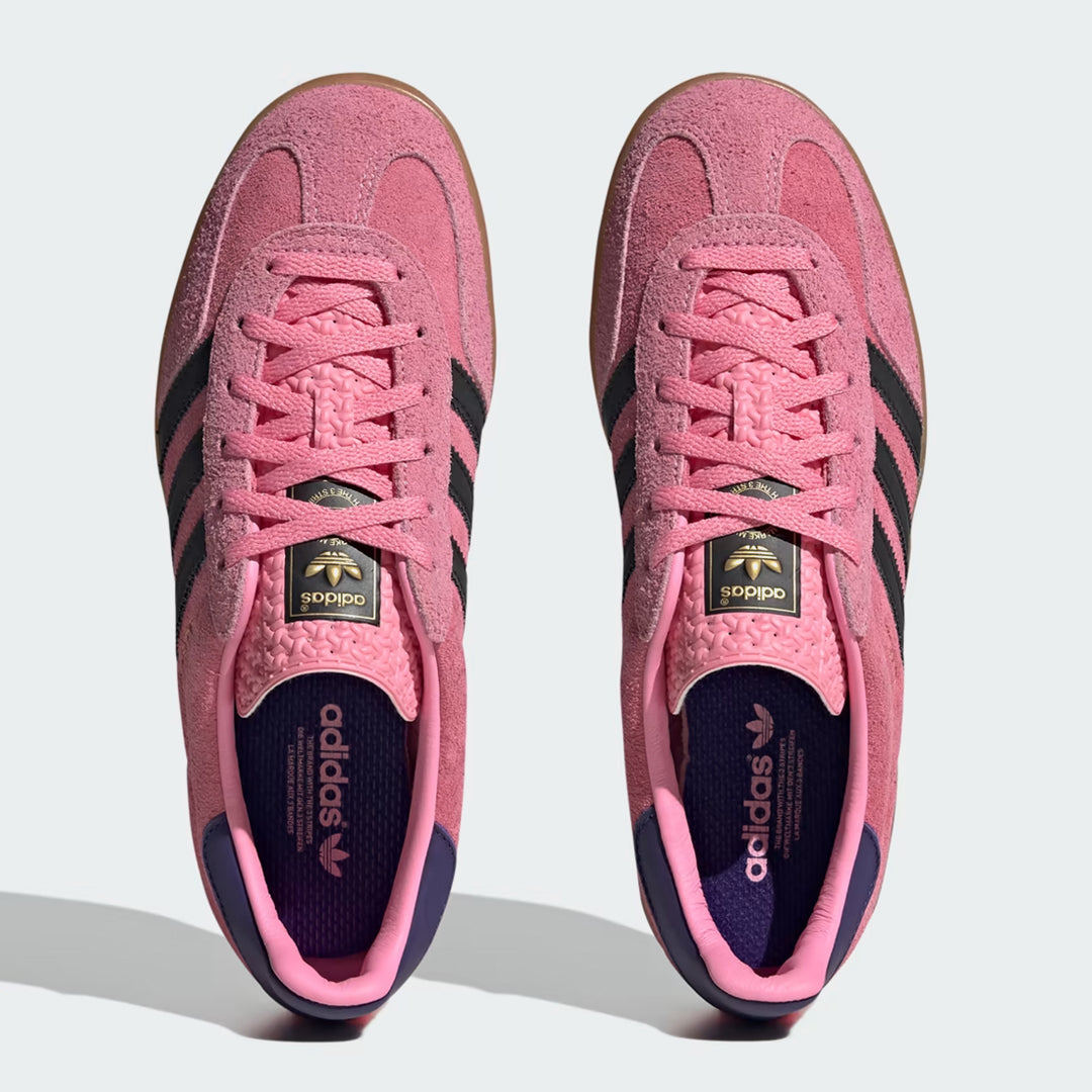 Adidas Gazelle