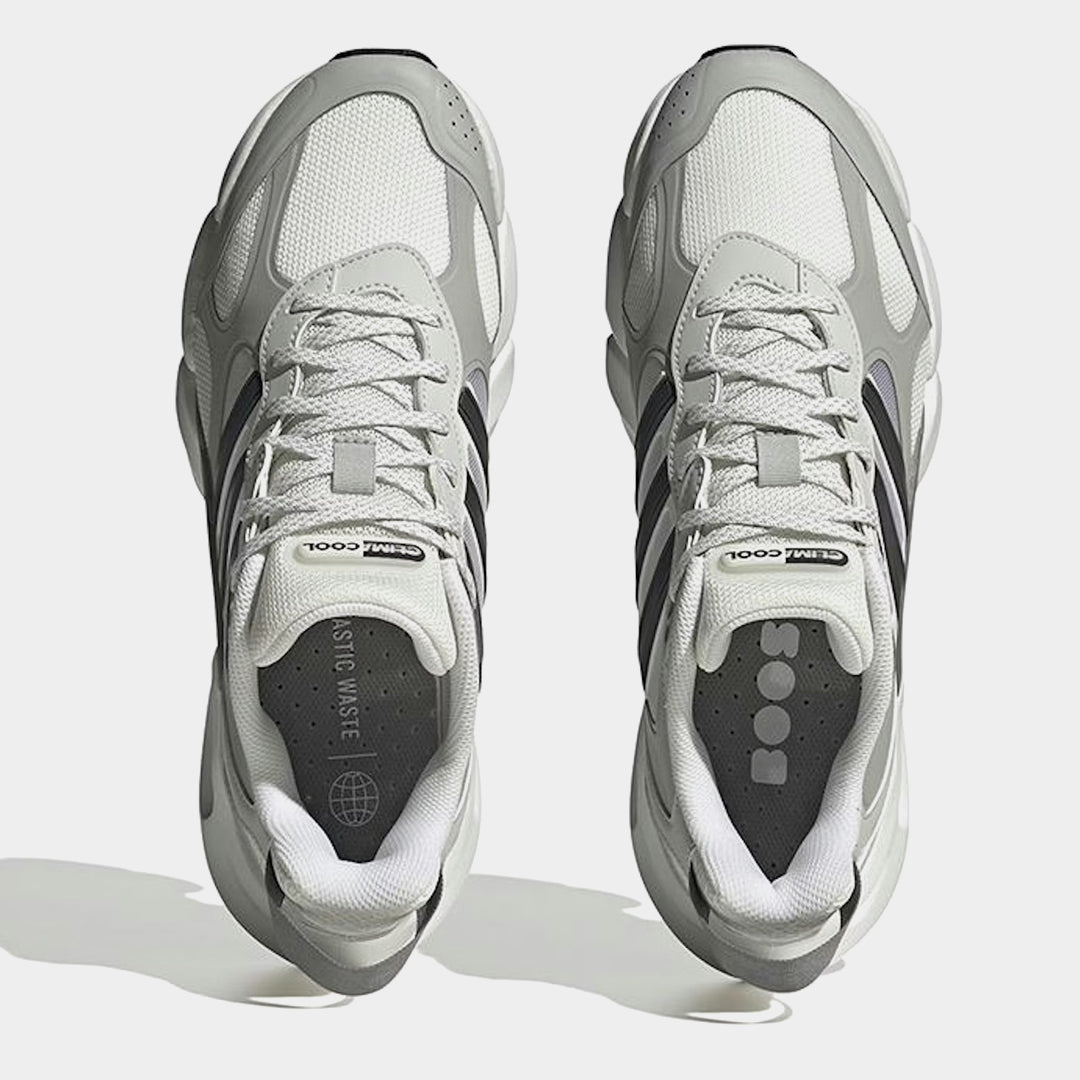 Adidas Climacool Vento 3.0