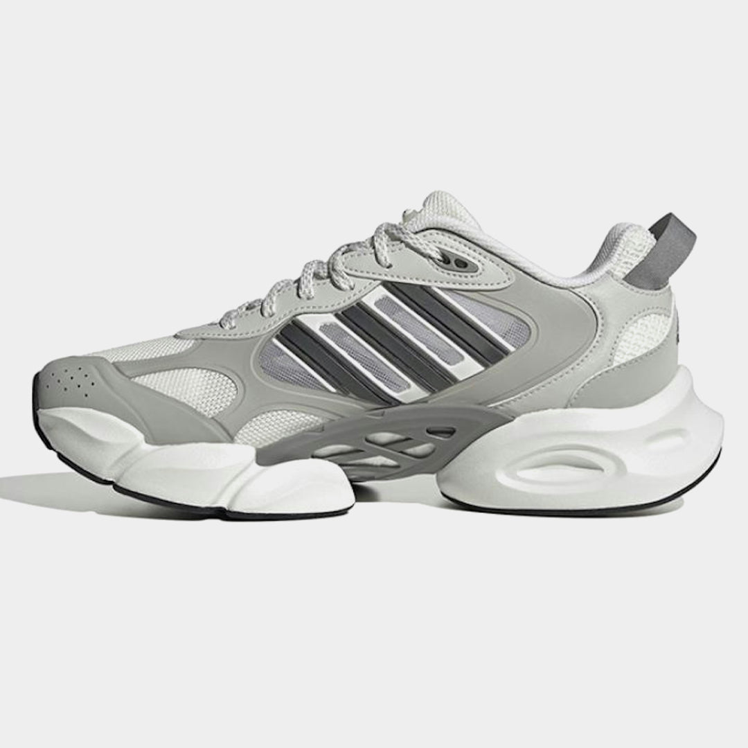 Adidas Climacool Vento 3.0