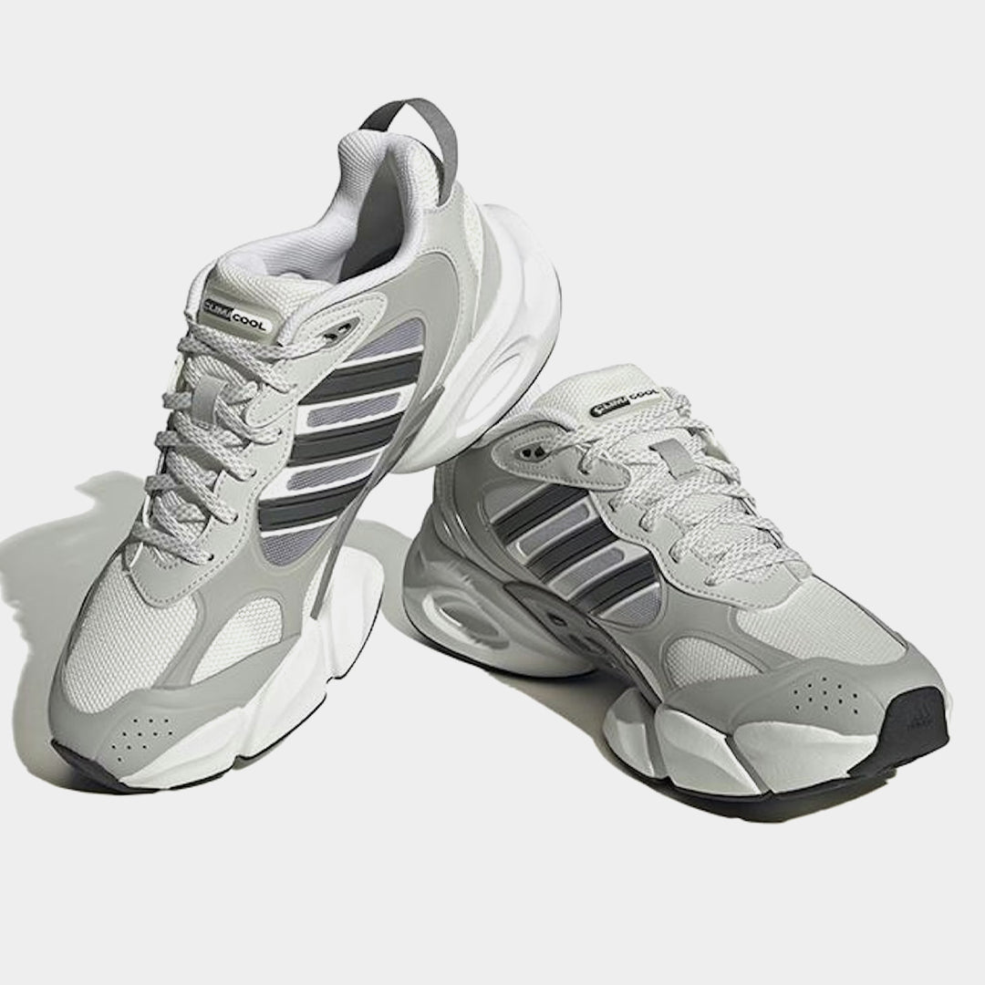 Adidas Climacool Vento 3.0