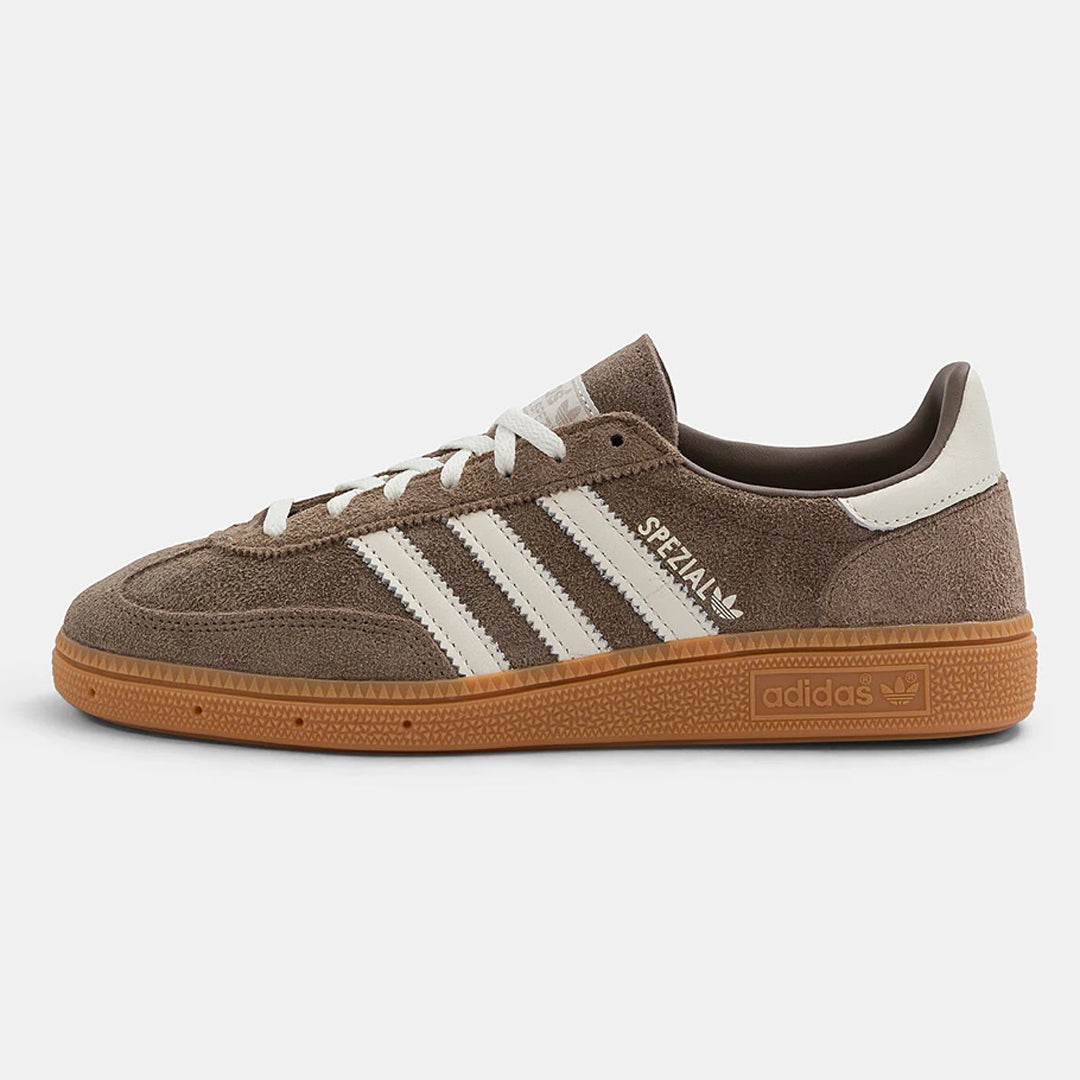Adidas Spezial