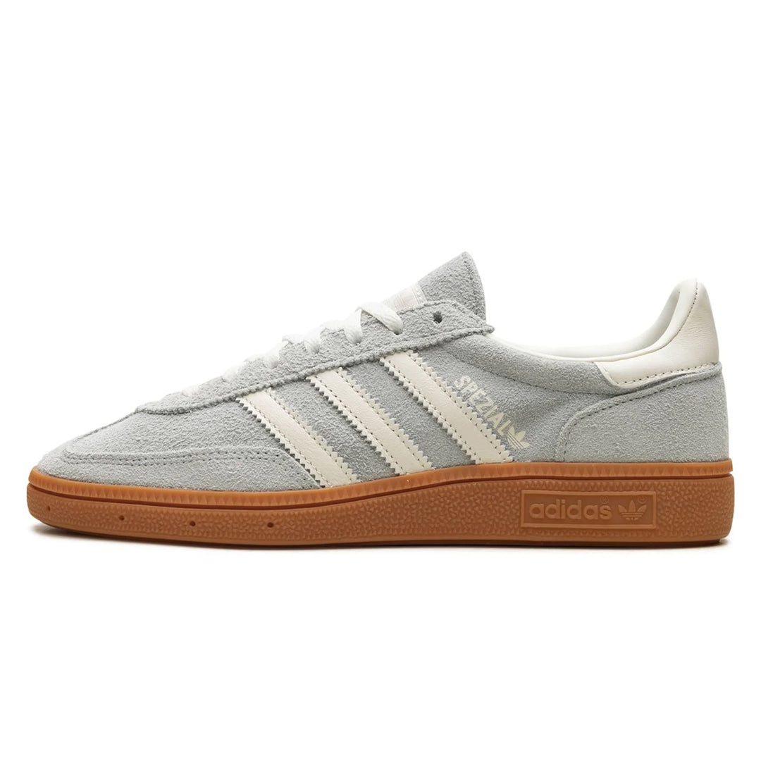 Adidas Spezial