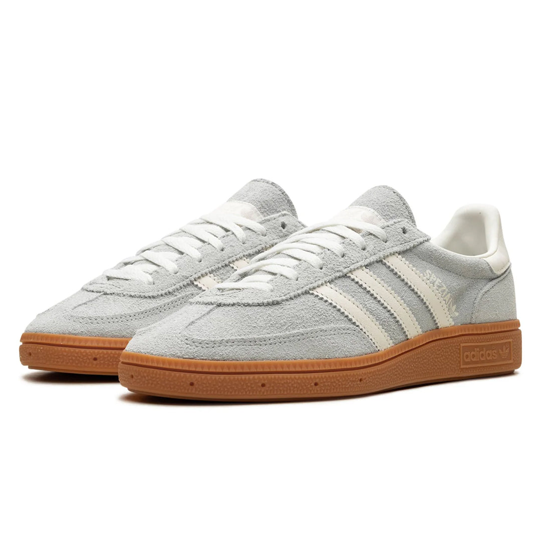 Adidas Spezial