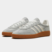 Adidas Spezial