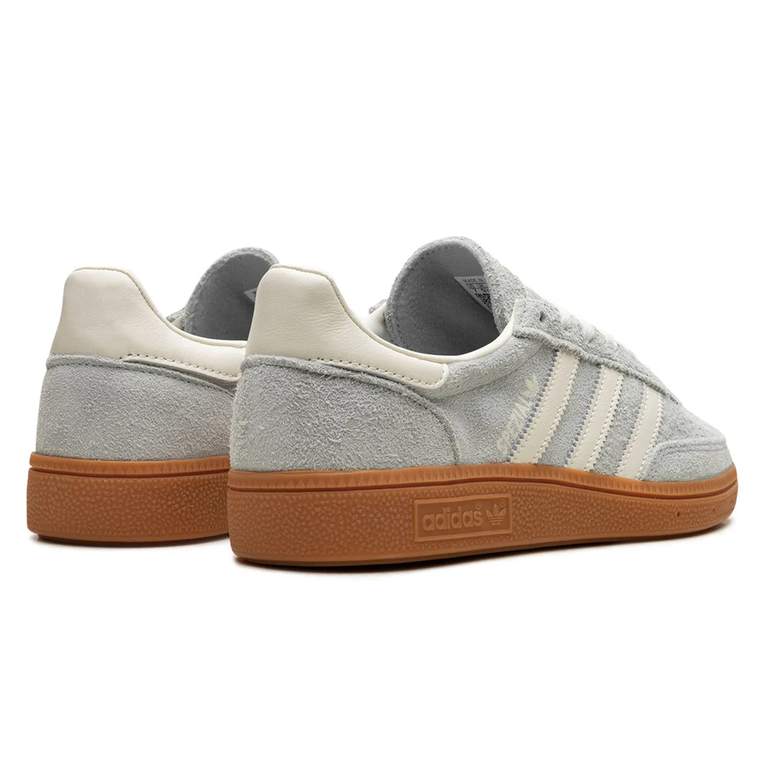 Adidas Spezial