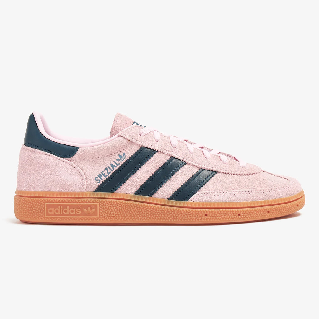 Adidas Spezial