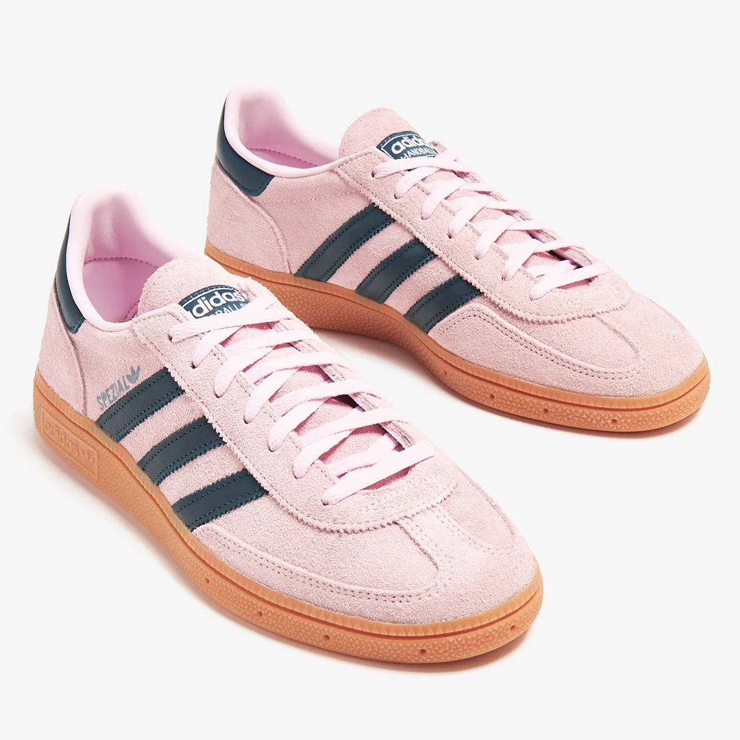 Adidas Spezial