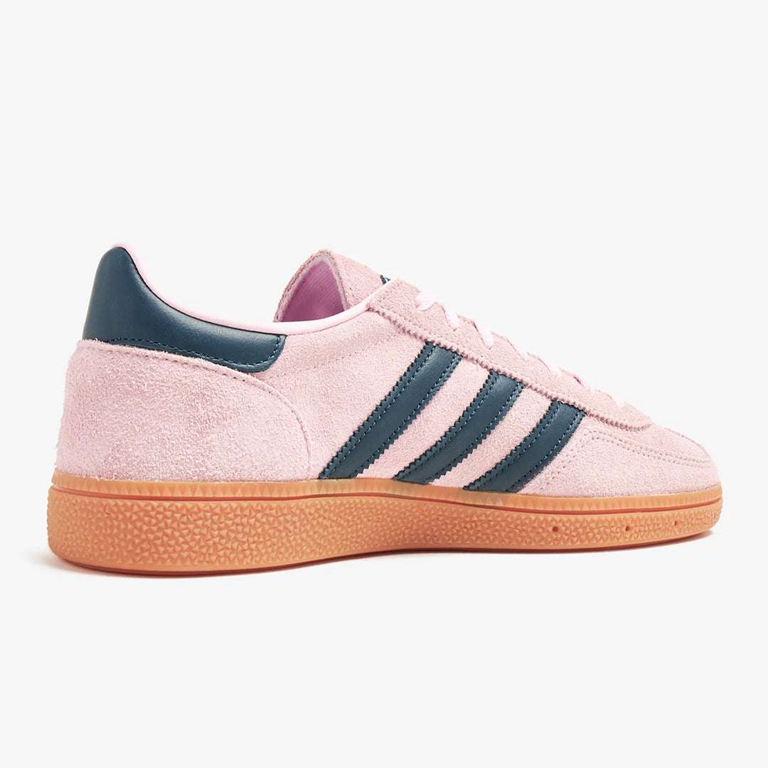 Adidas Spezial