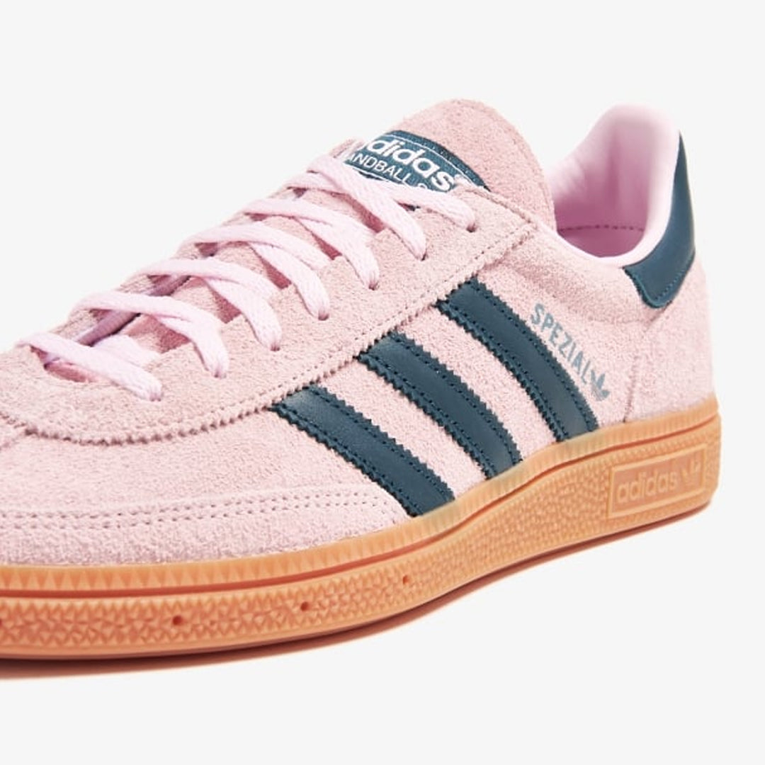 Adidas Spezial