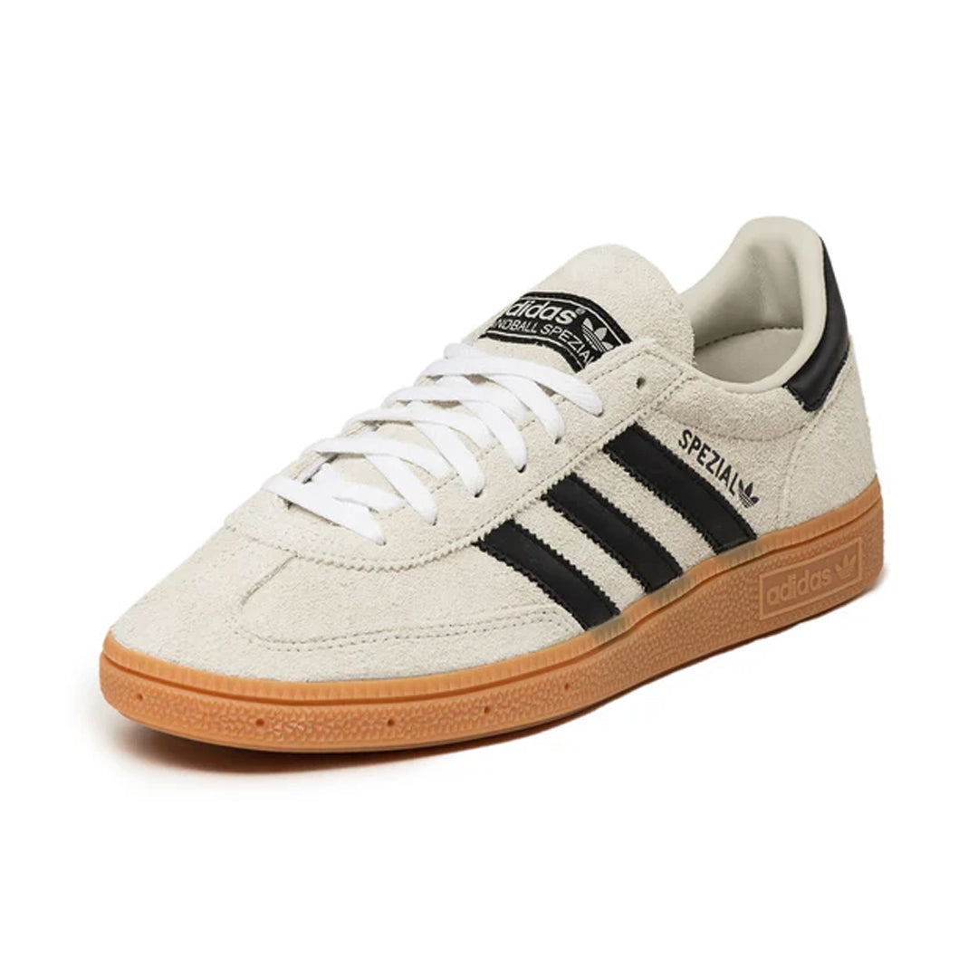 Adidas Spezial