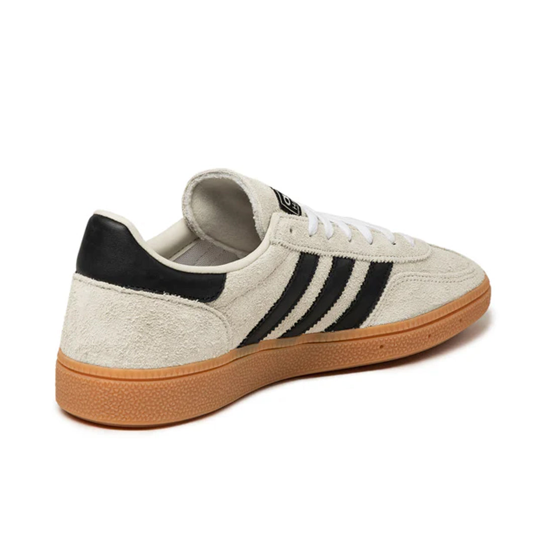 Adidas Spezial