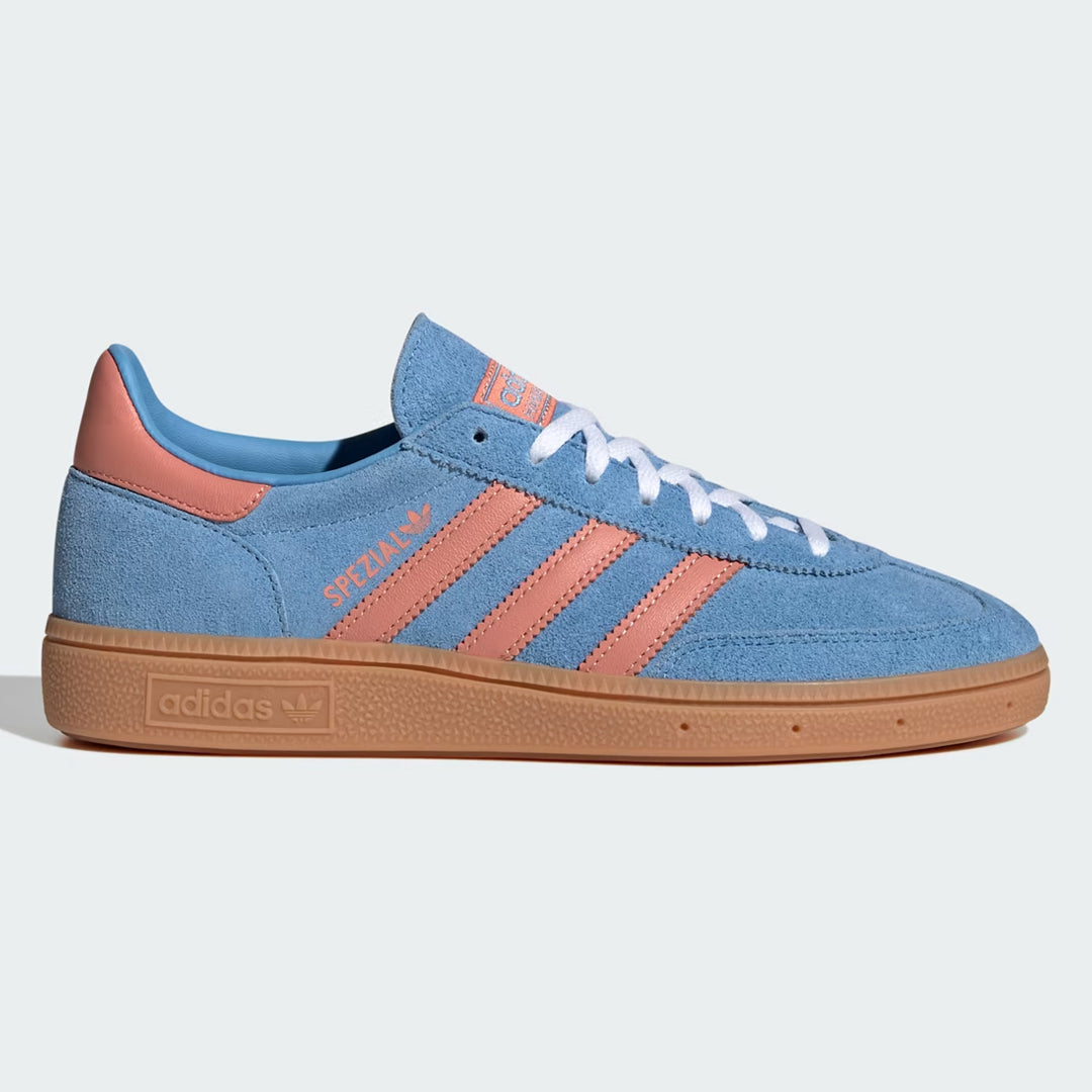 Adidas Spezial