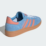 Adidas Spezial