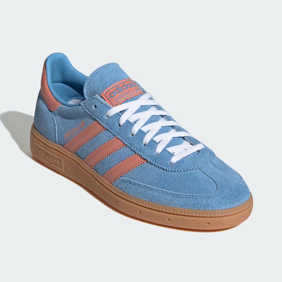 Adidas Spezial