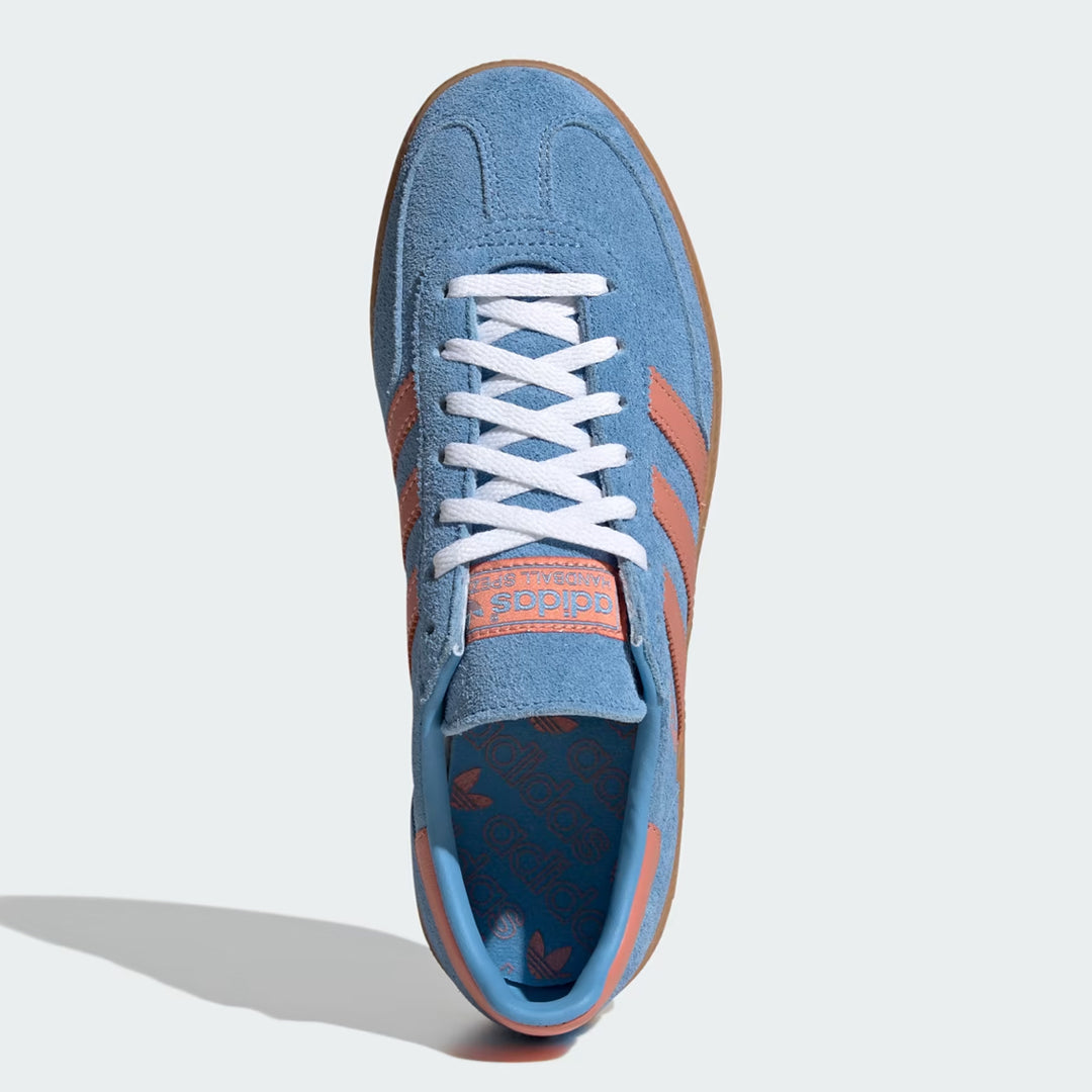 Adidas Spezial