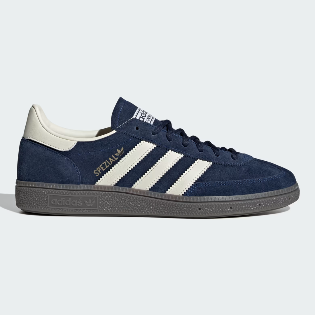 Adidas Spezial