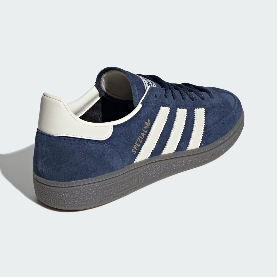 Adidas Spezial