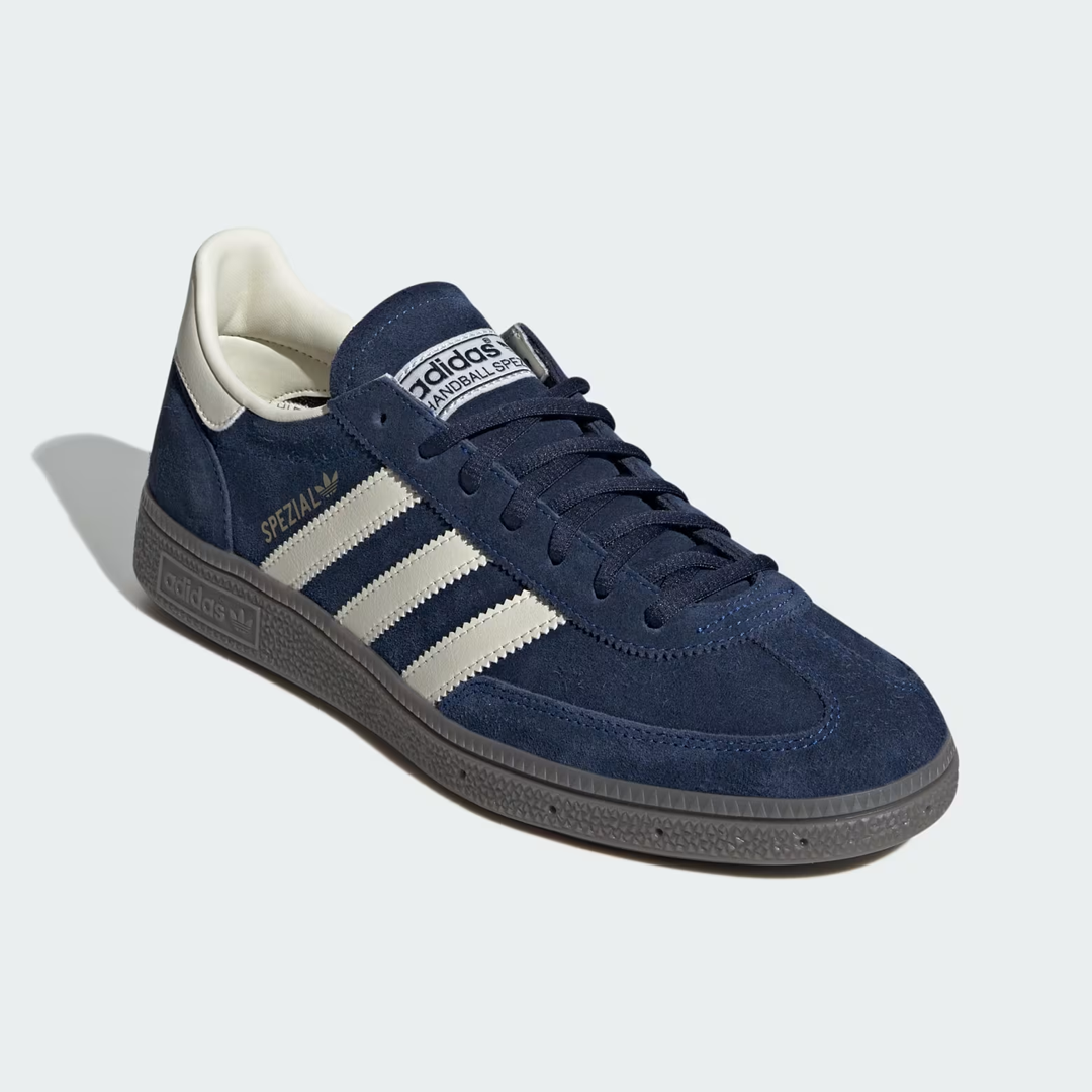 Adidas Spezial