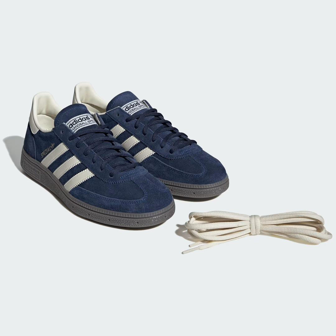 Adidas Spezial