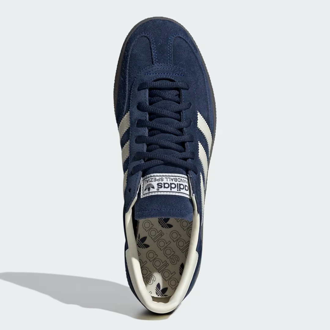 Adidas Spezial