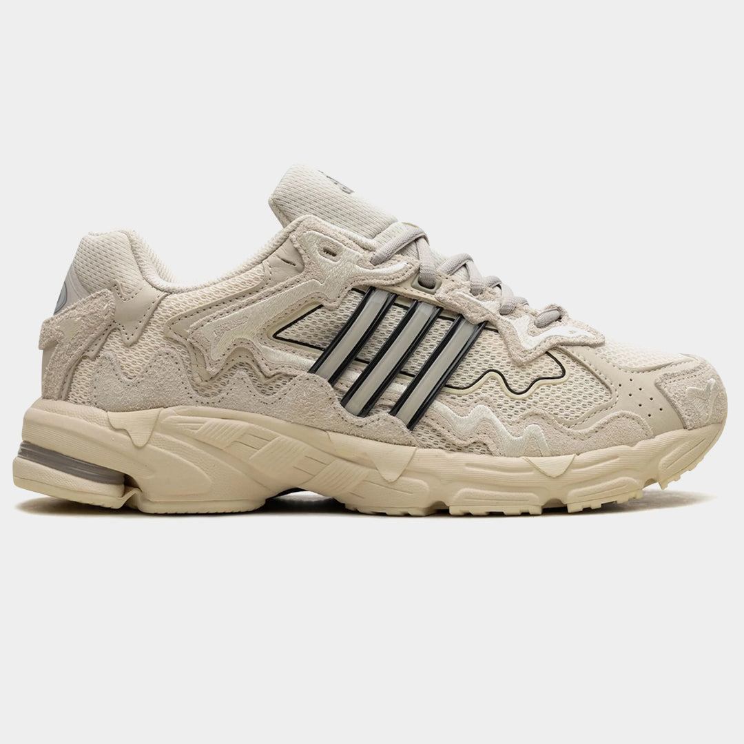 Adidas Response CL x Bad Bunny