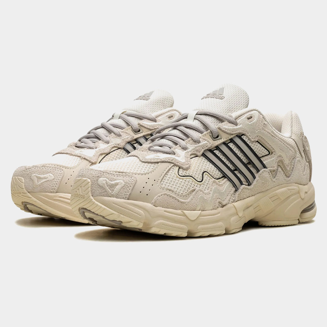 Adidas Response CL x Bad Bunny