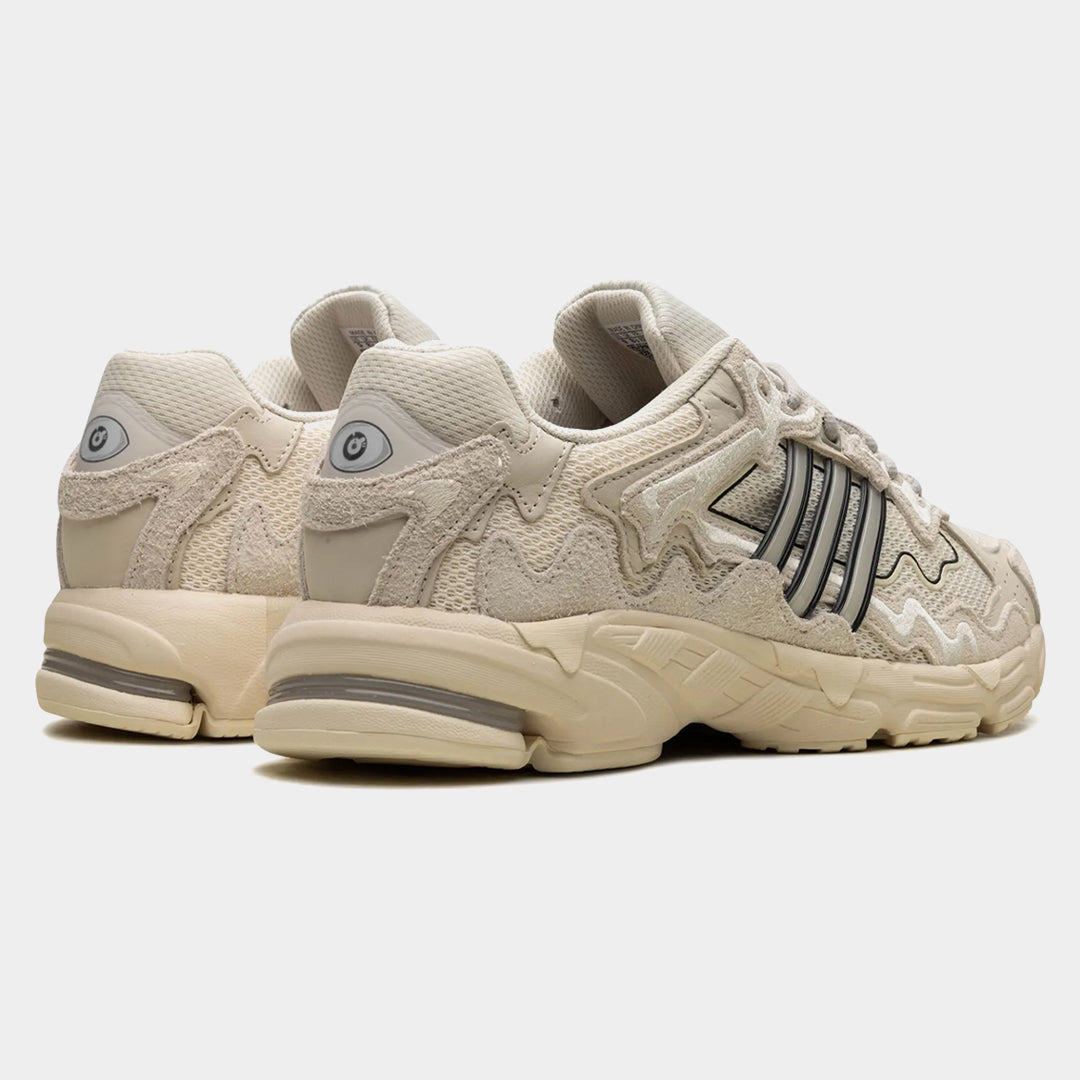 Adidas Response CL x Bad Bunny