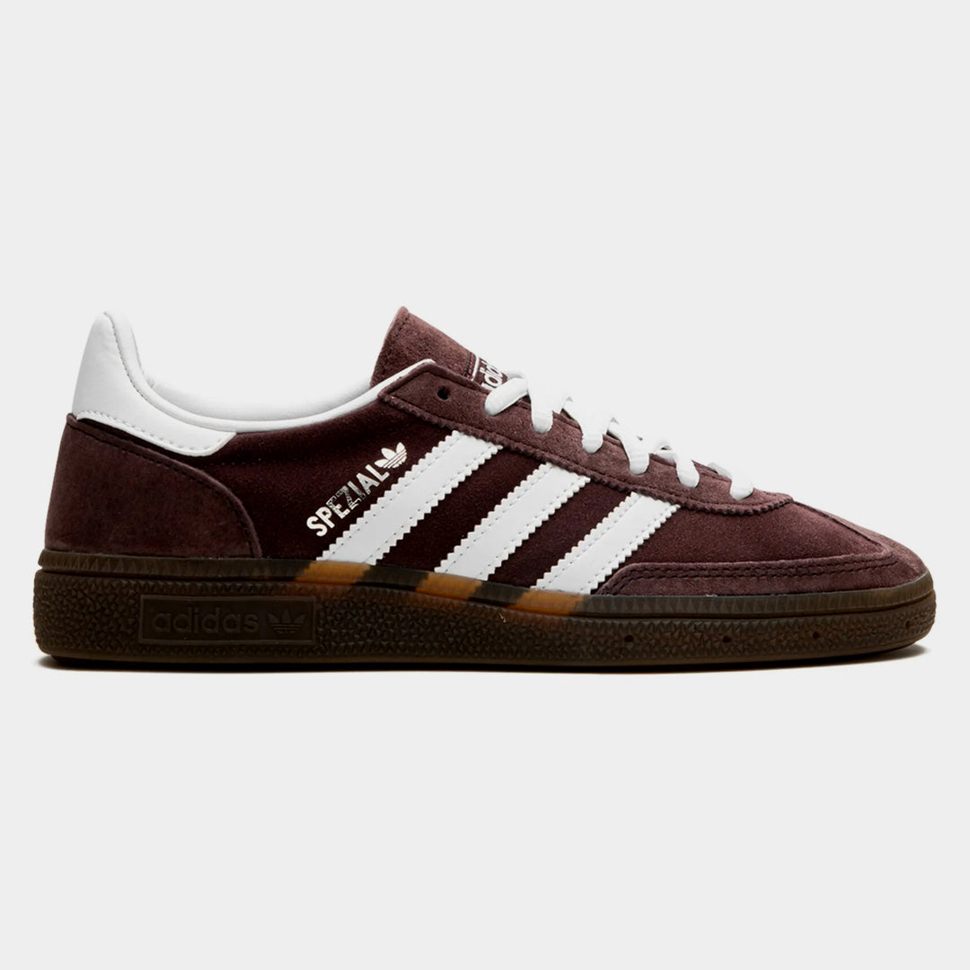 Adidas Spezial