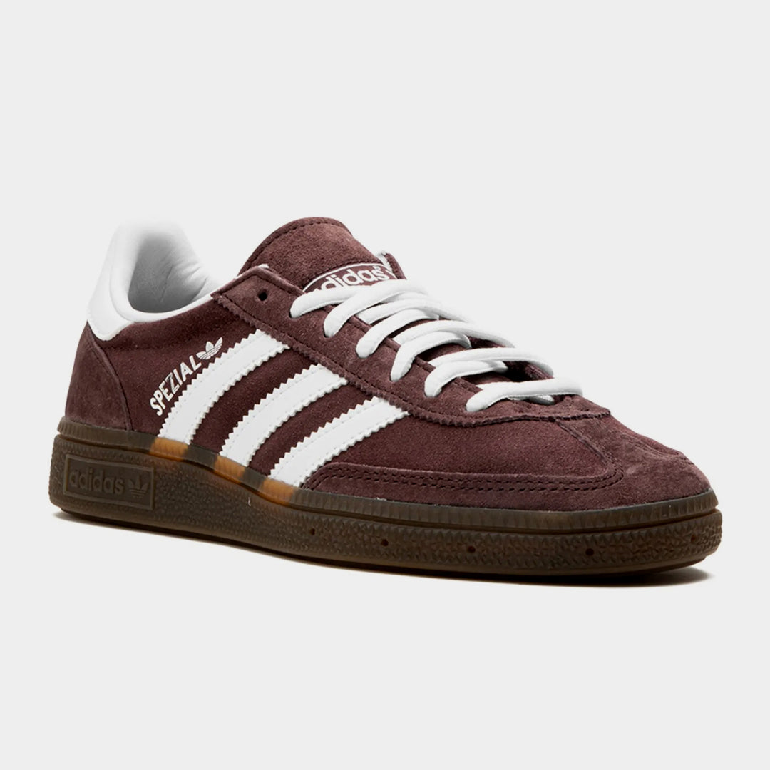 Adidas Spezial