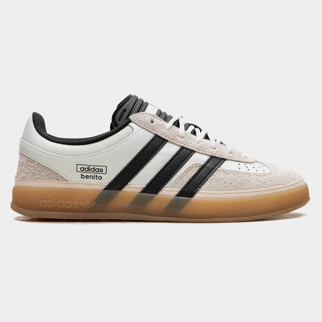Adidas Gazelle Indoor x Bad Bunny
