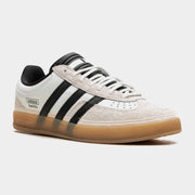 Adidas Gazelle Indoor x Bad Bunny