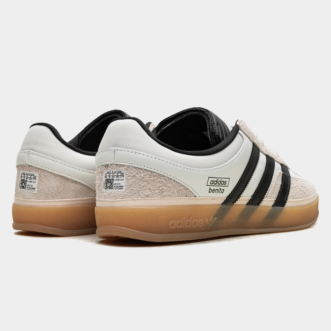 Adidas Gazelle Indoor x Bad Bunny