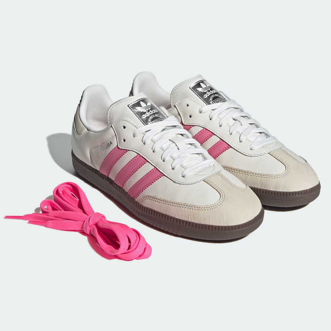 Adidas Samba