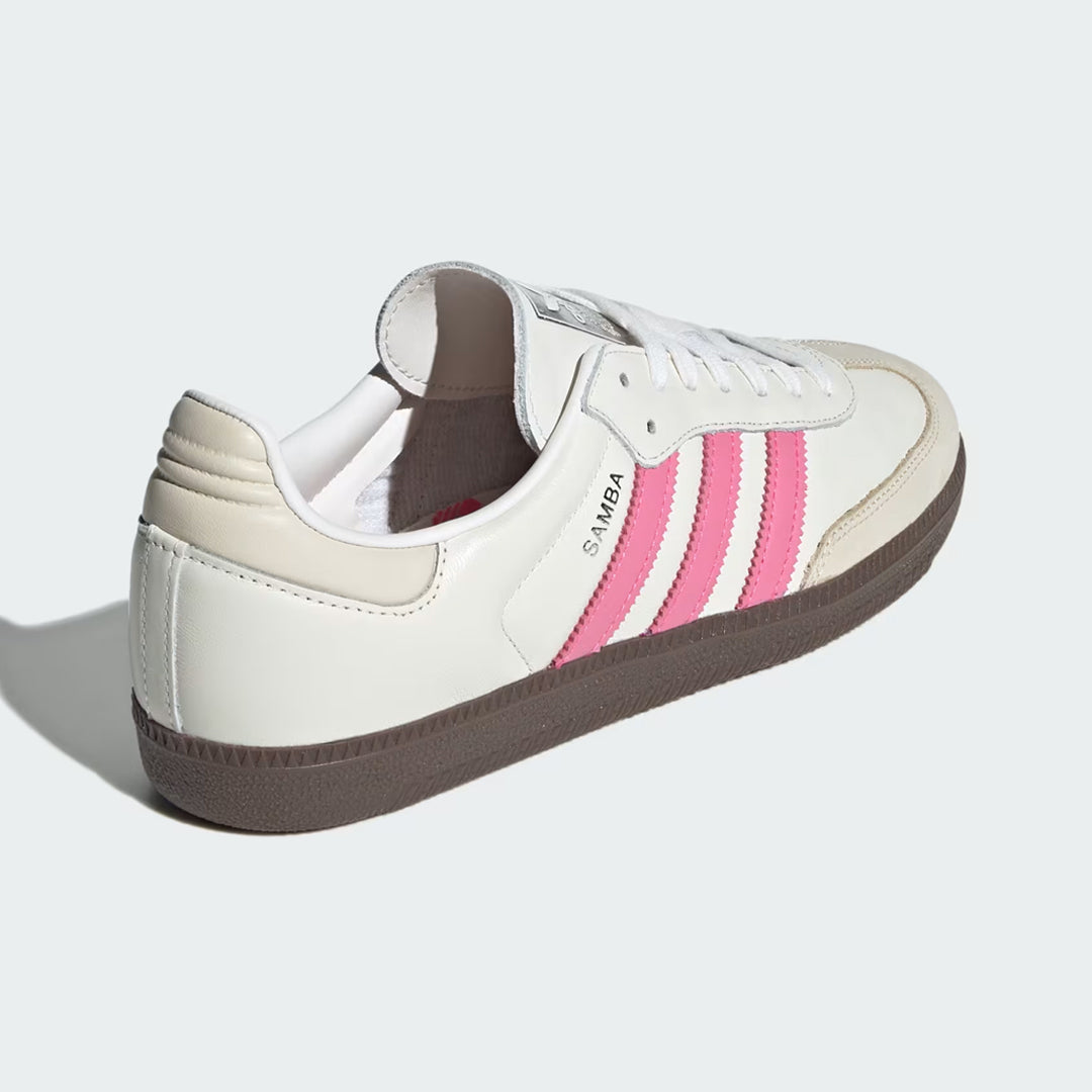 Adidas Samba