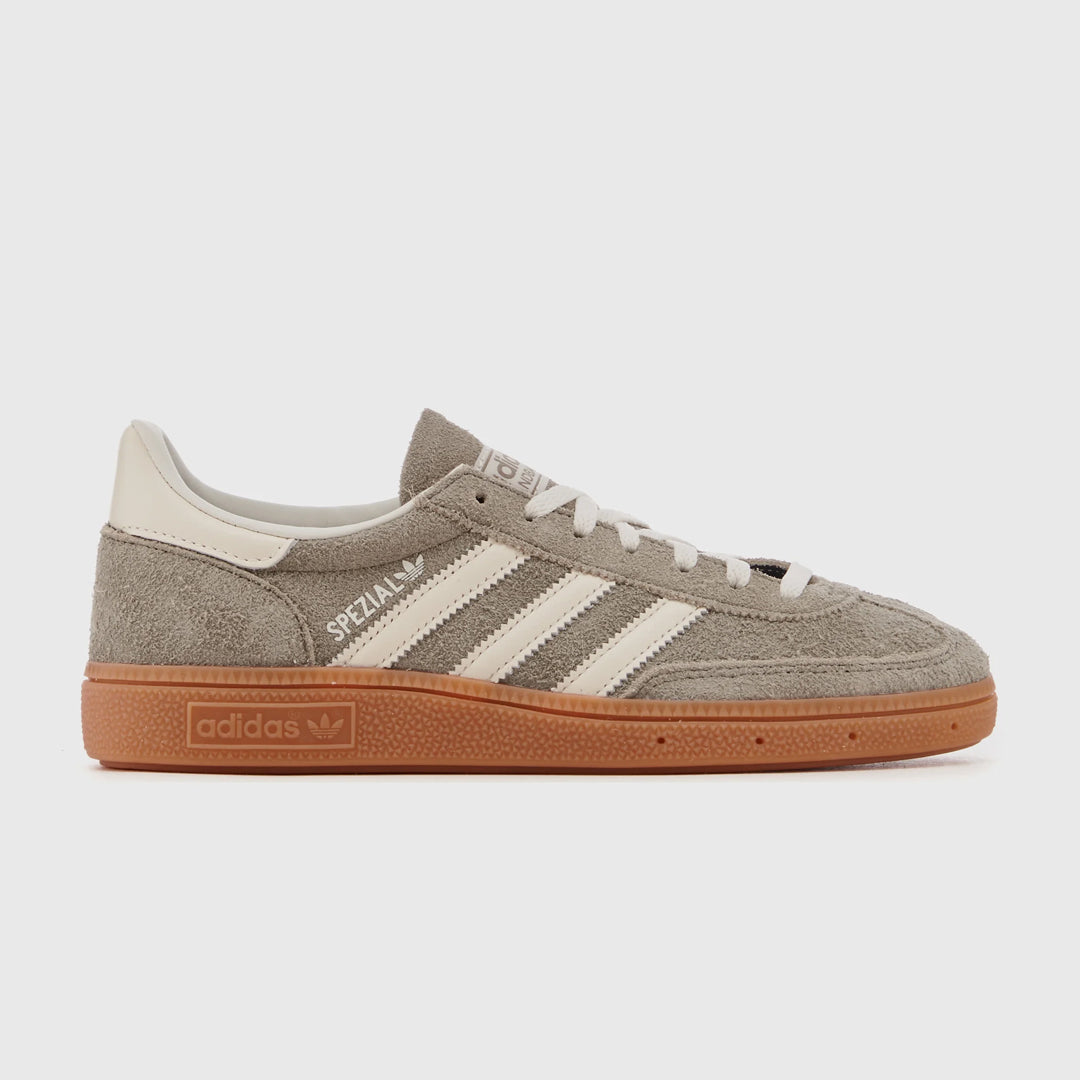 Adidas Spezial