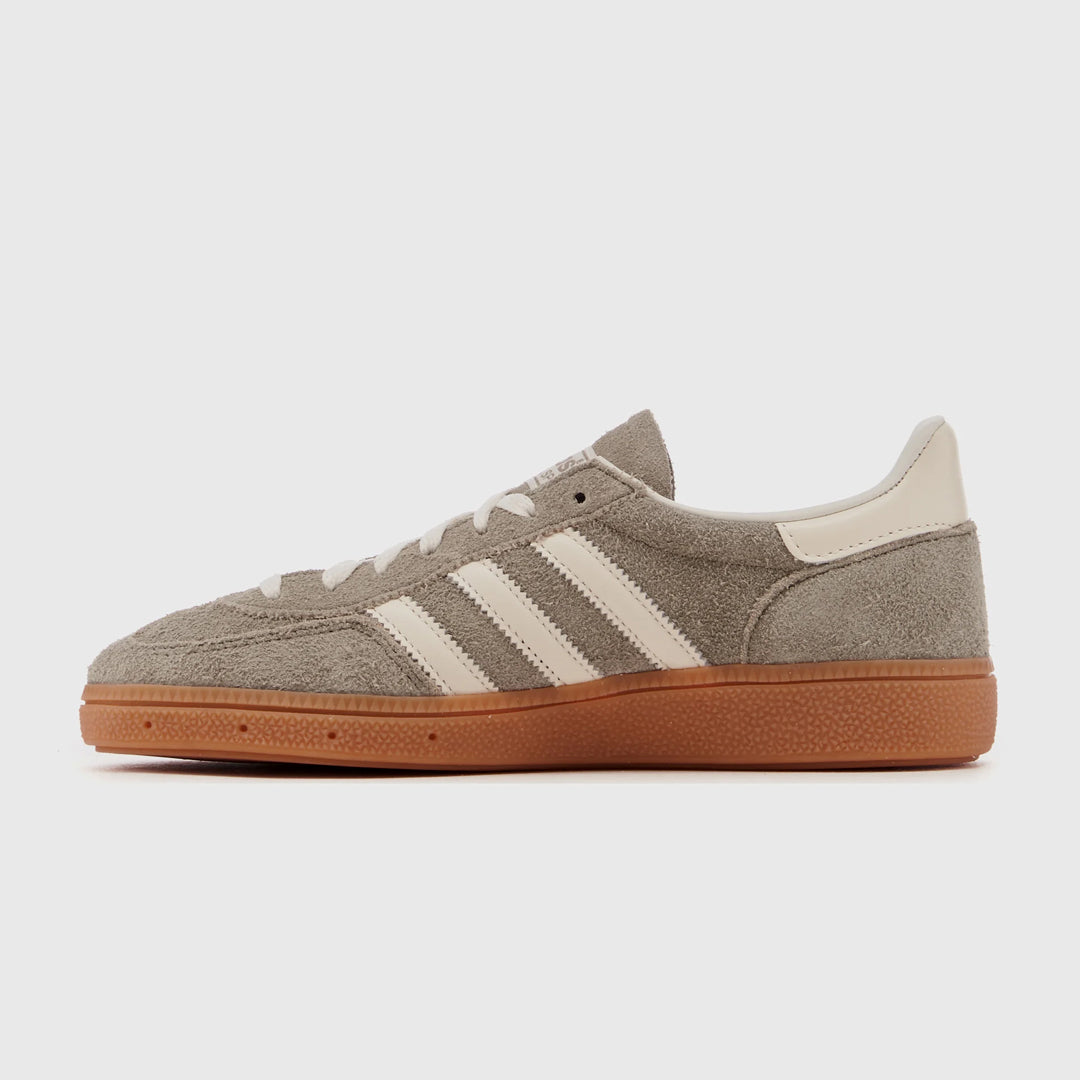 Adidas Spezial