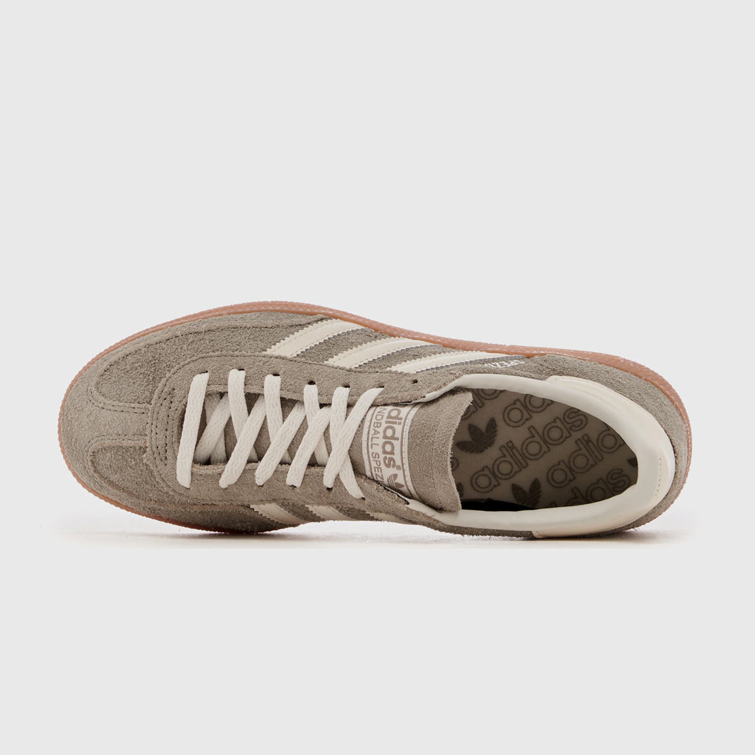 Adidas Spezial