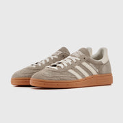 Adidas Spezial