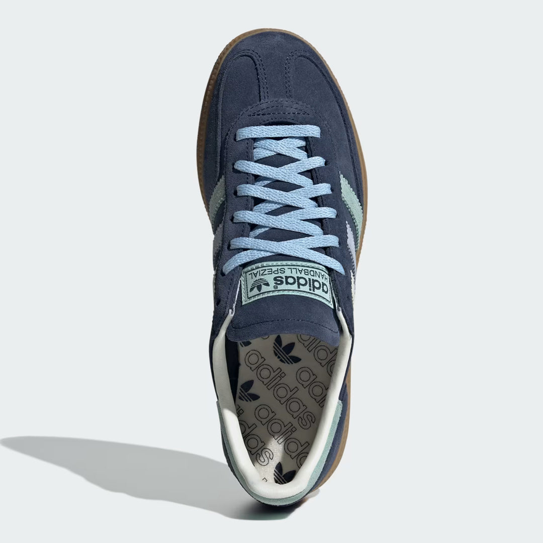 Adidas Spezial
