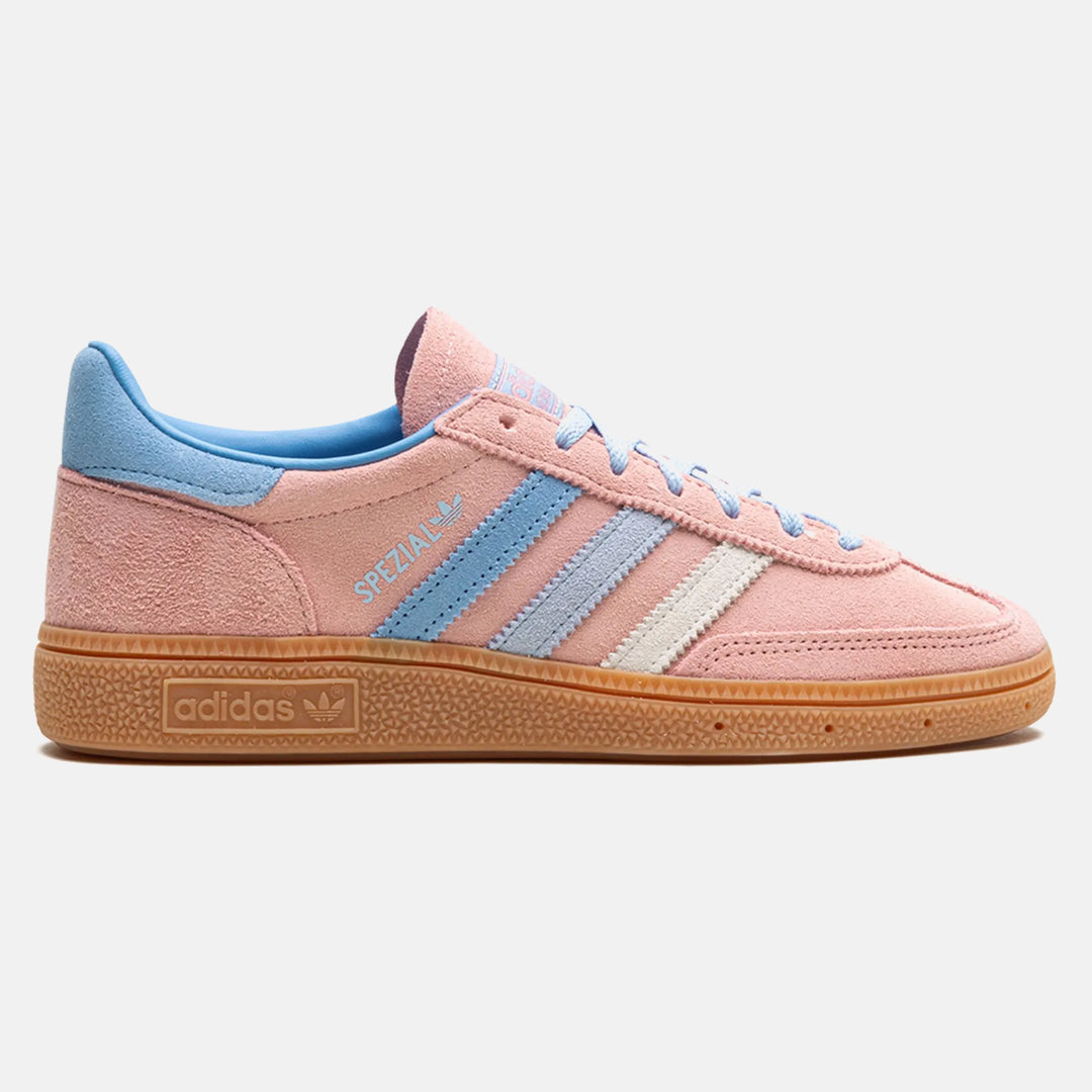 Adidas Spezial