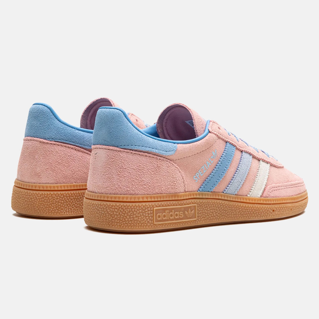 Adidas Spezial