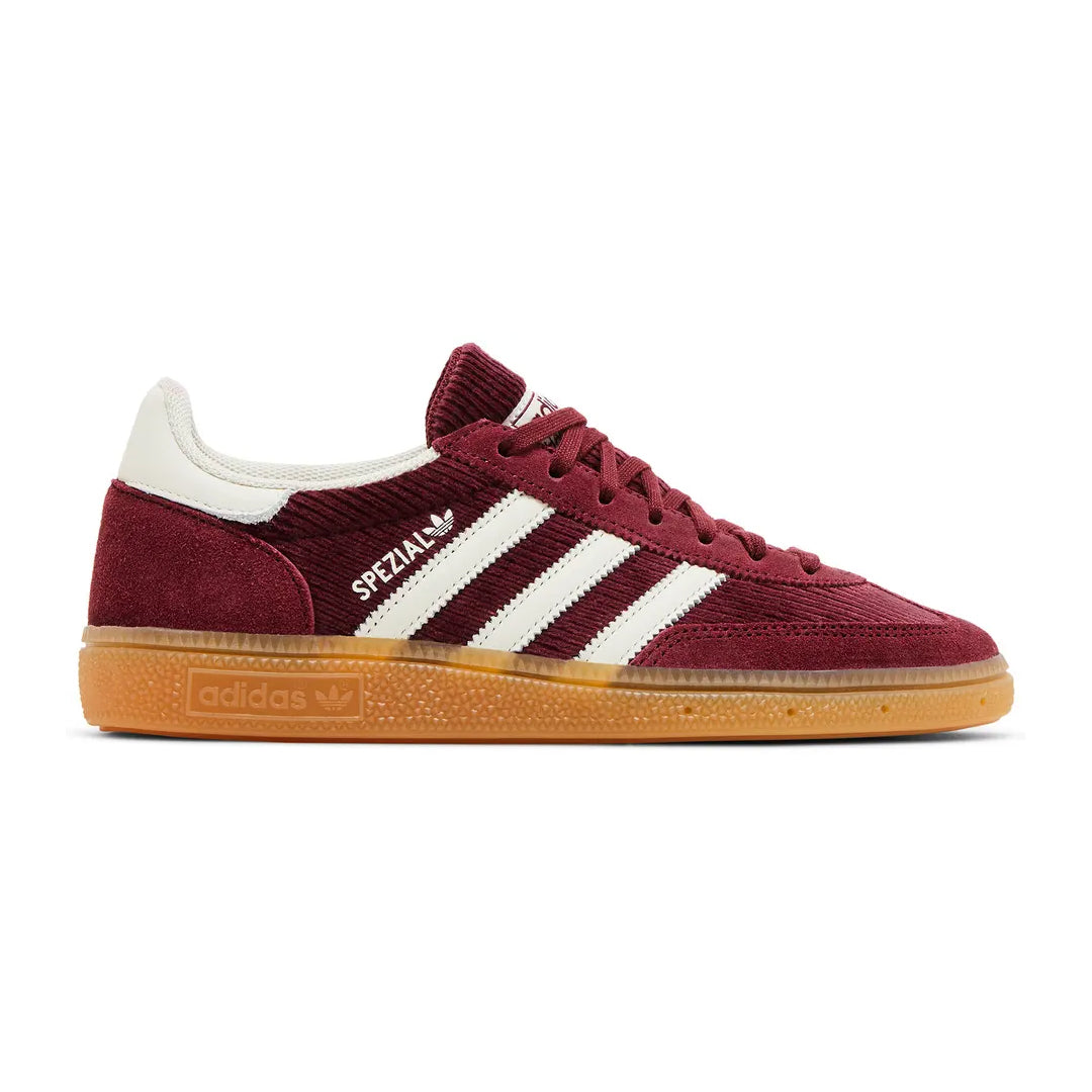 Adidas Spezial