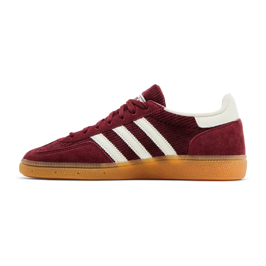 Adidas Spezial