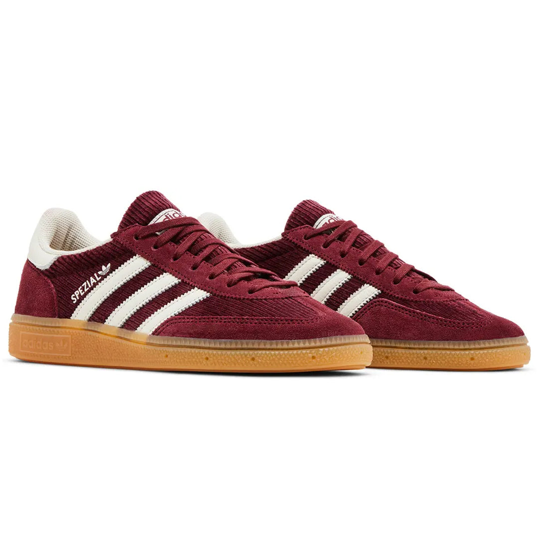 Adidas Spezial