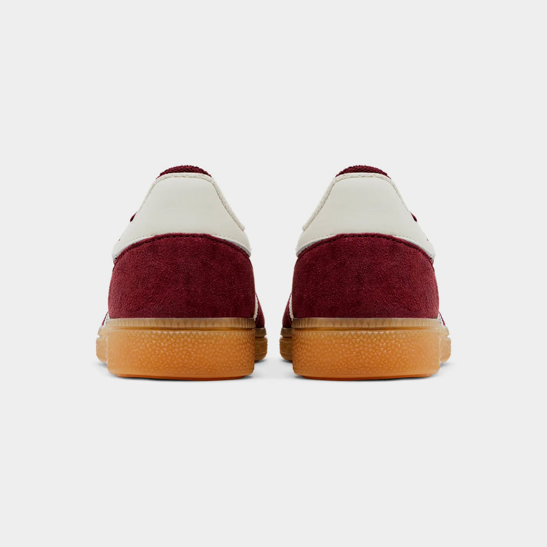 Adidas Spezial