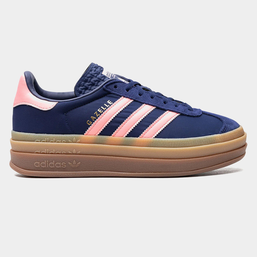 Adidas Gazelle Bold