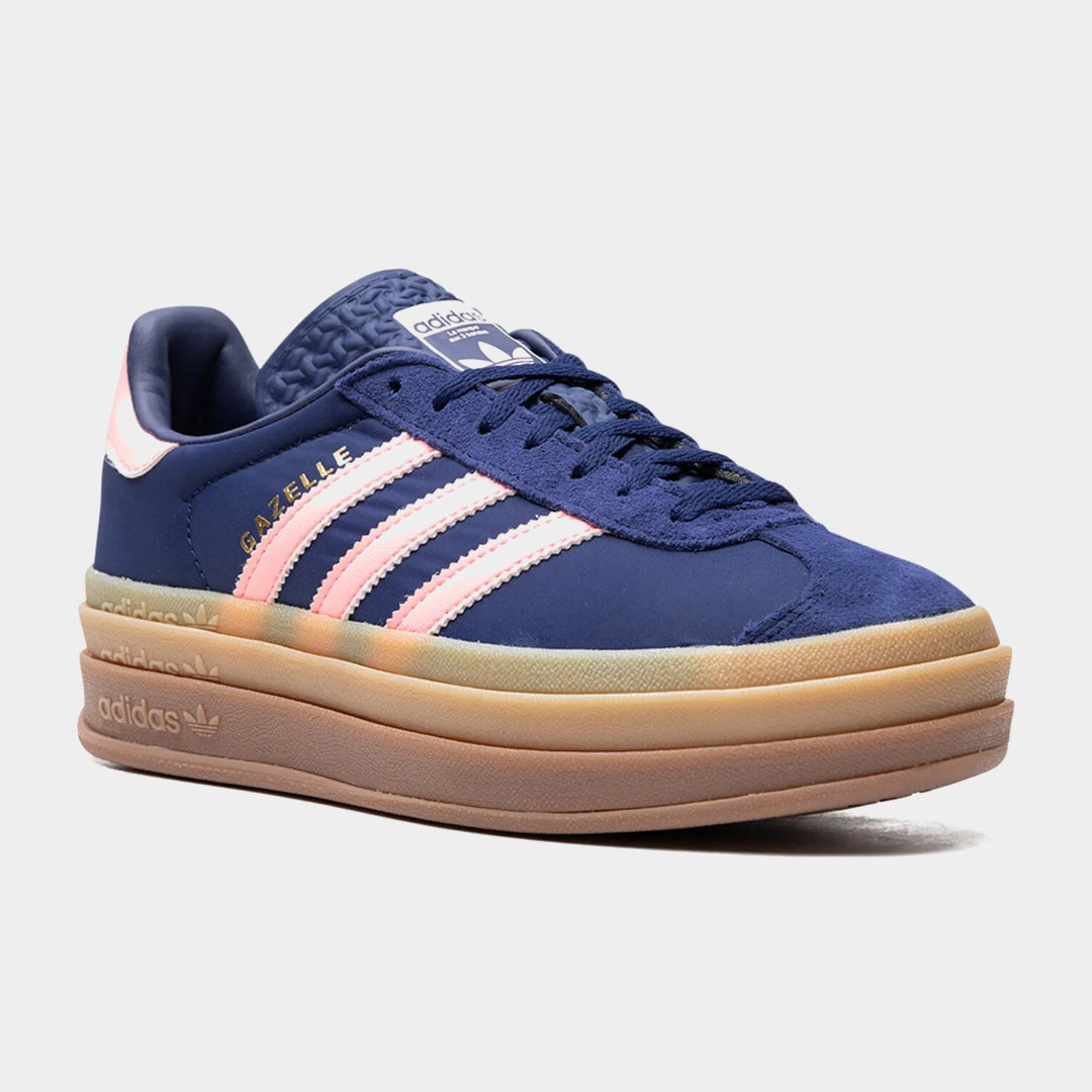 Adidas Gazelle Bold