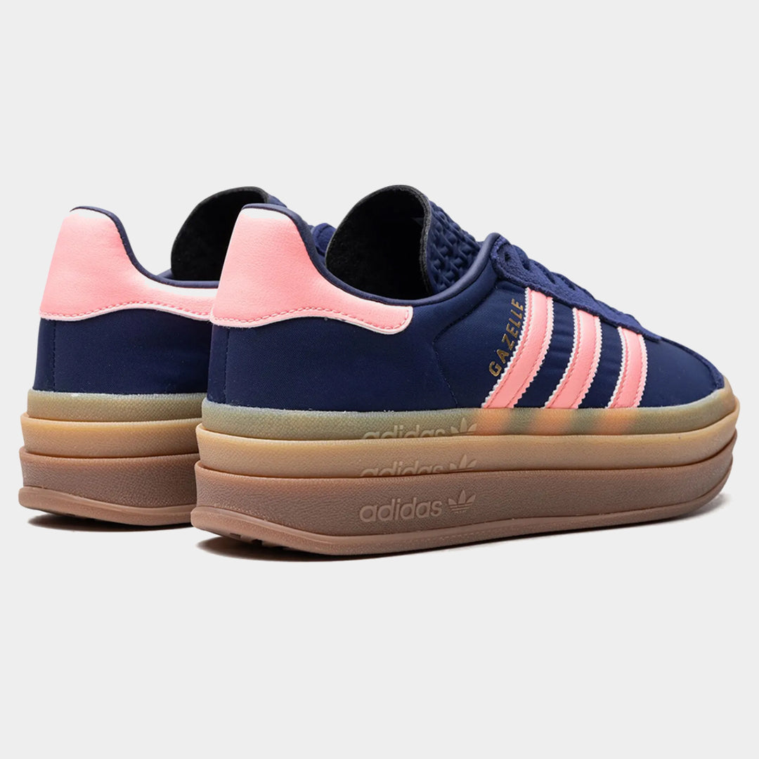 Adidas Gazelle Bold
