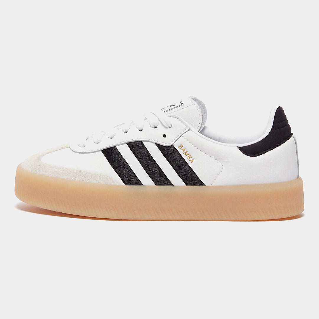 Adidas Sambae
